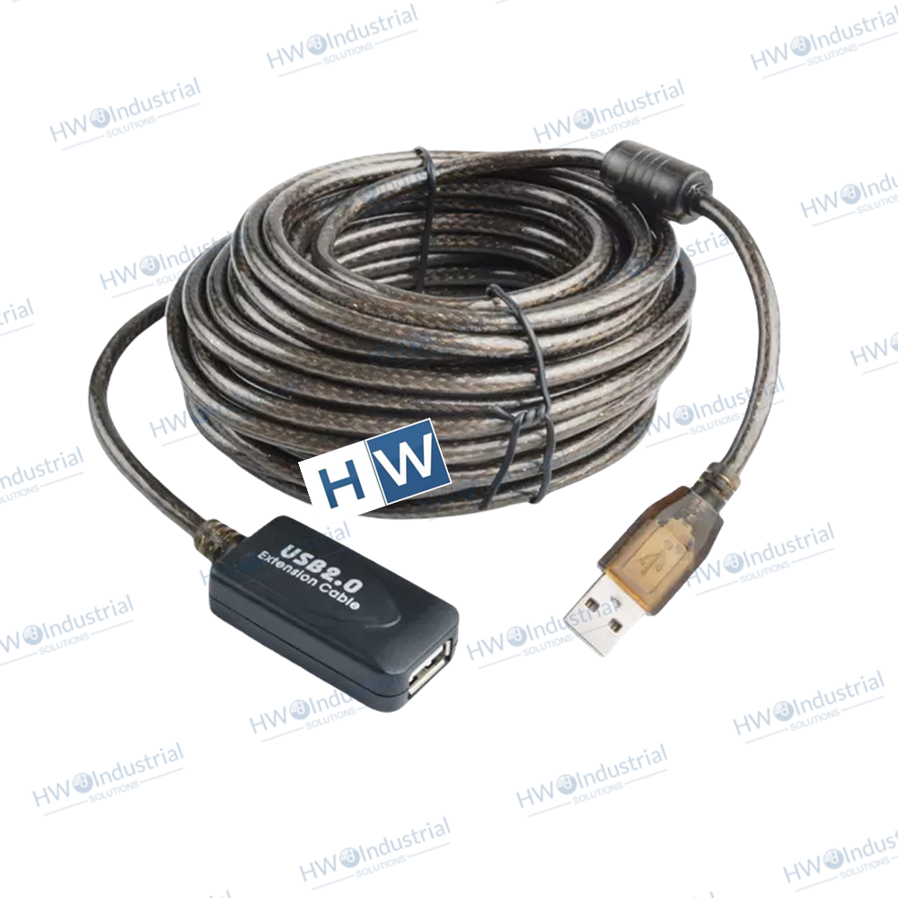 1/Piece USB Extension Cable 4-port HUB Splitter USB 2.0 Computer Data Cable