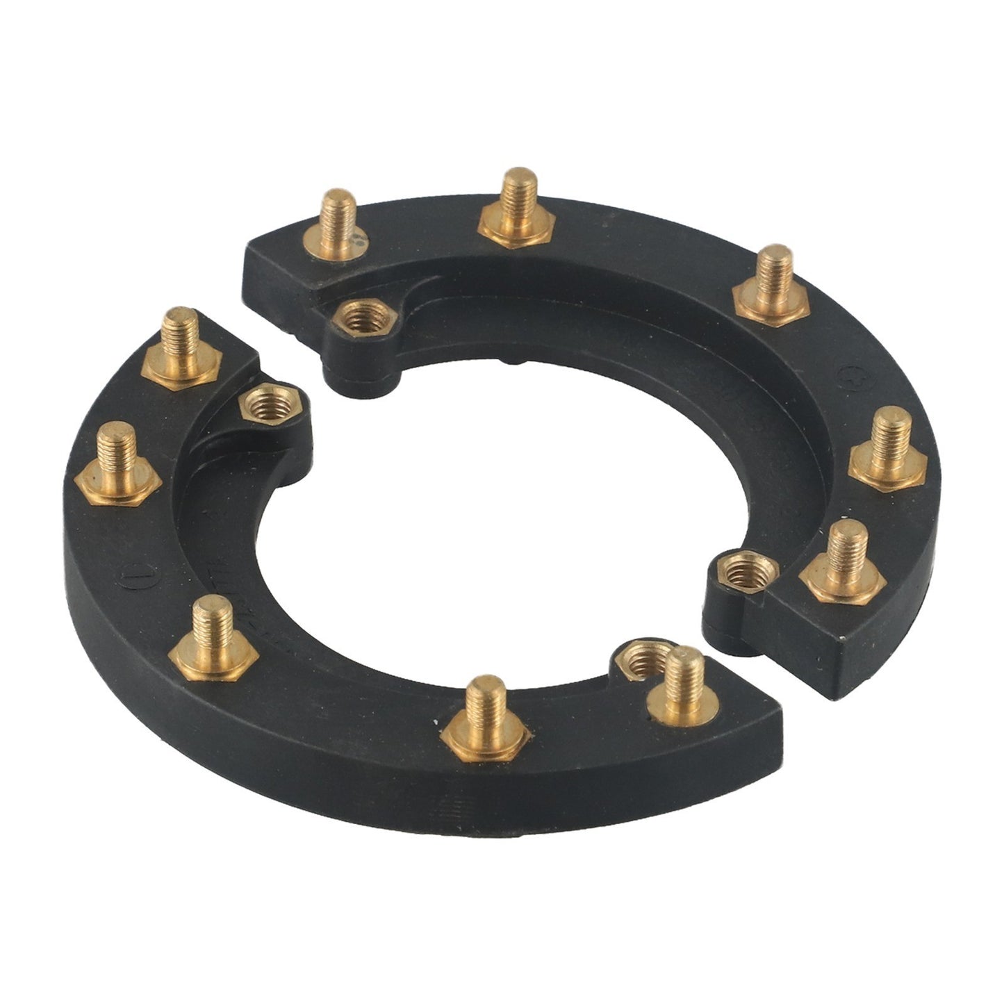 Bridge Rectifier Diode Wheel 25A 800 1200V Improve For Generator Performance