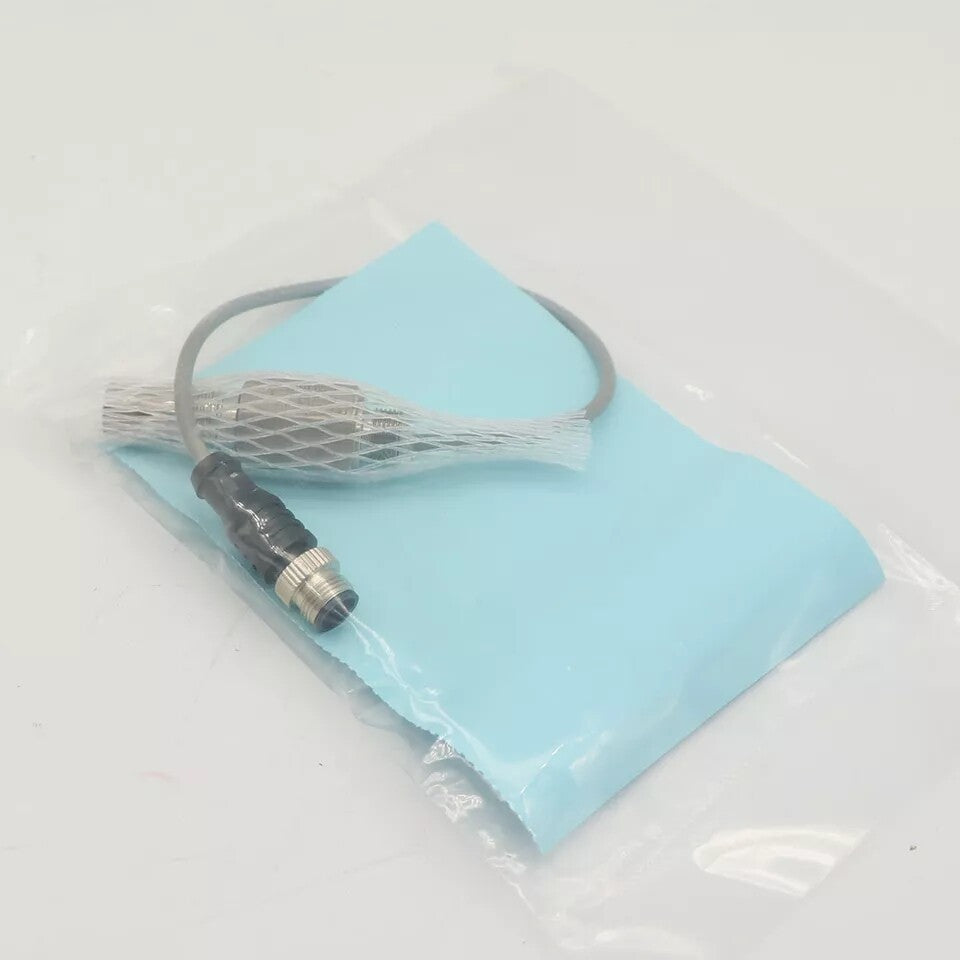 Qty:1 Replace for Continex Inductive Sensor DW-AV-501-P20-276 Proximity Switch