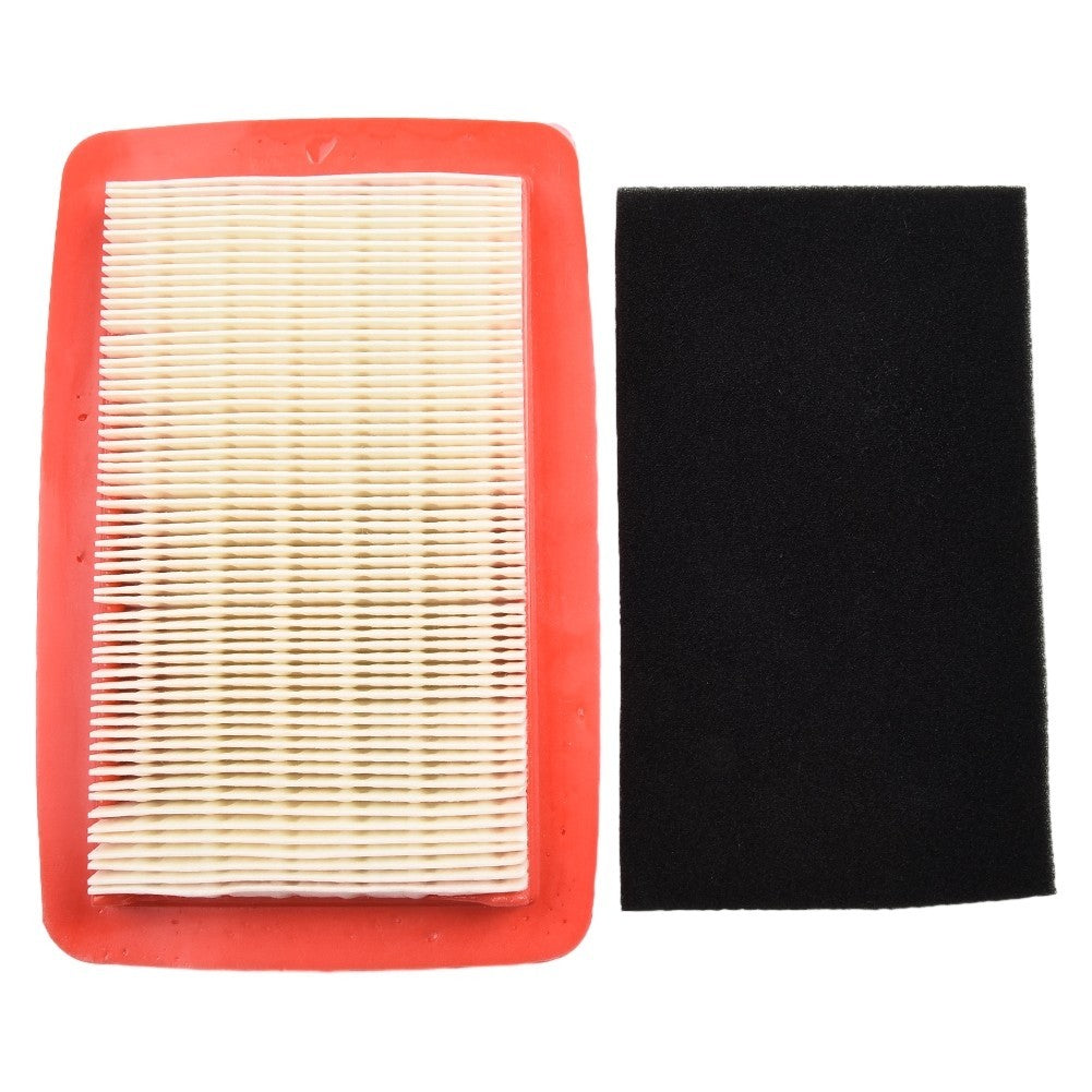High Quality Filter EB7000 Lawn Mower Accessories String Trimmer Parts