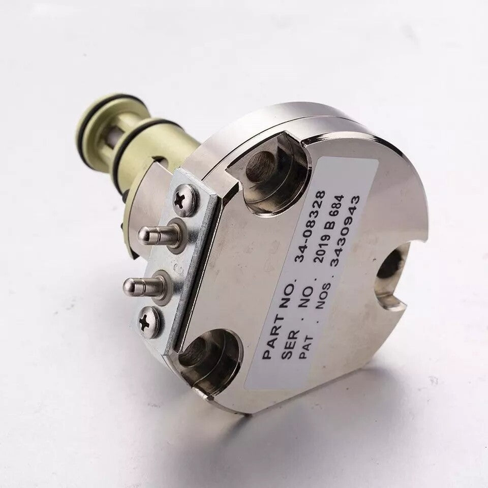 3408328  Actuator Open Diesel Engine Parts fit for Cummins