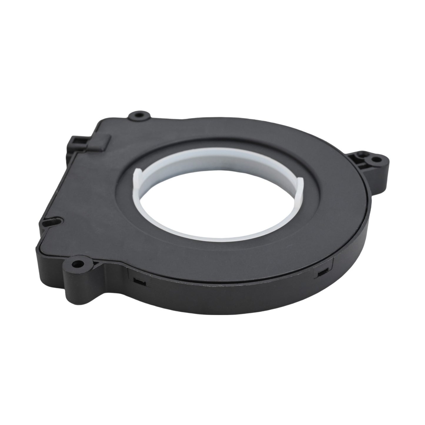 Useful Angle Sensor Steering Easy Installation Plastic Replacement