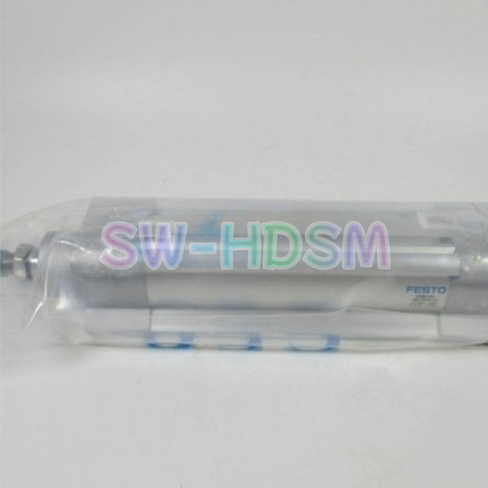 1PCS  for Festo Cylinder DSBC-40-100-PPSA-N3 1376907 Freight Free