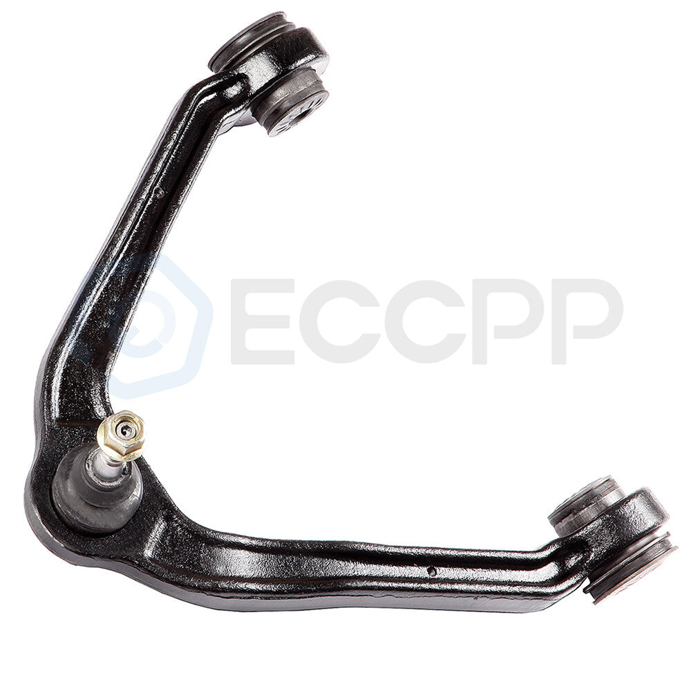 12Pieces Front Suspension Control Arm Ball Joint For 1999-2006 GMC Sierra 1500