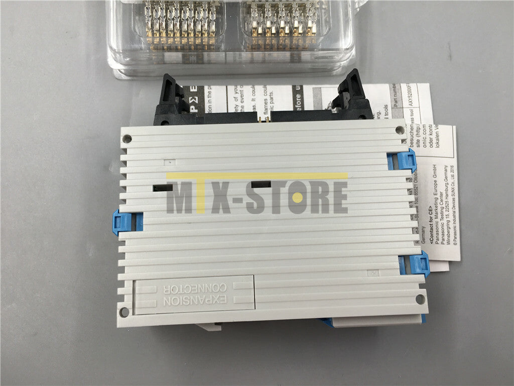 1PC Expansion Unit FPG-XY64D2T AFP G3467 FPGXY64D2T 1PC