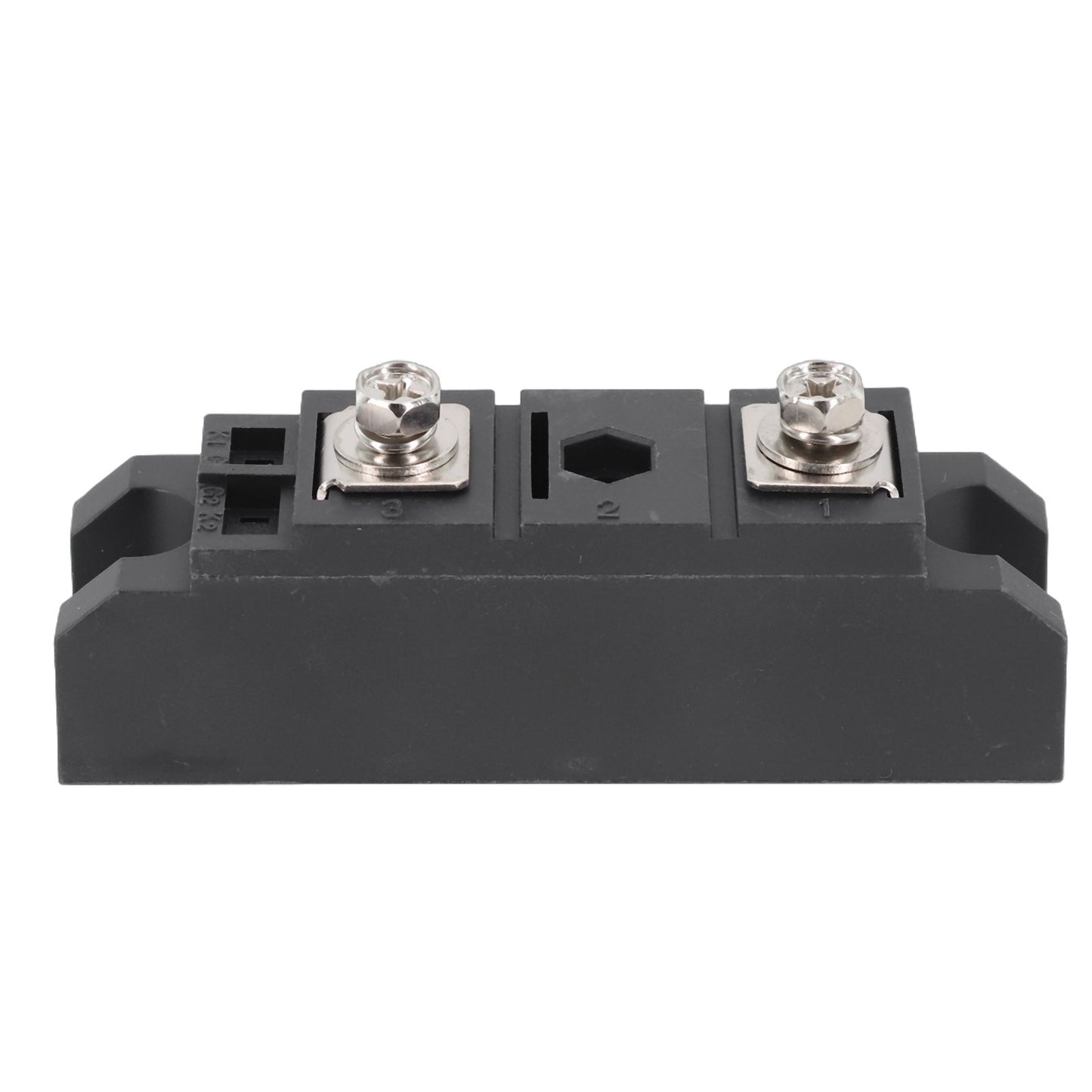 Antireverse Diode Module for Static Reactive Power Compensation MD200A