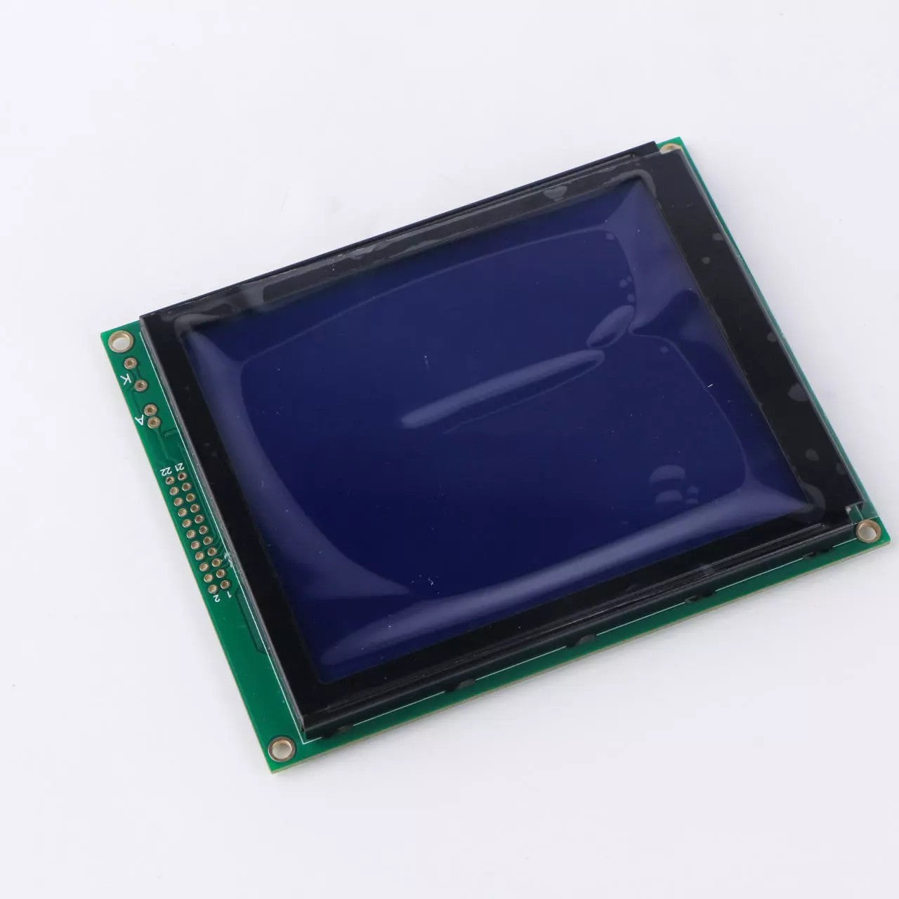 1PC For HG16501-B HG16501NG-EW LCD Screen Panel