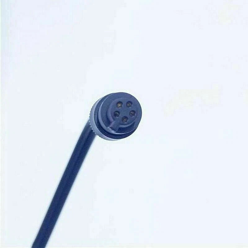 1PC RD7000/RD8000/RD8100 pipeline detector transmitter external power cord