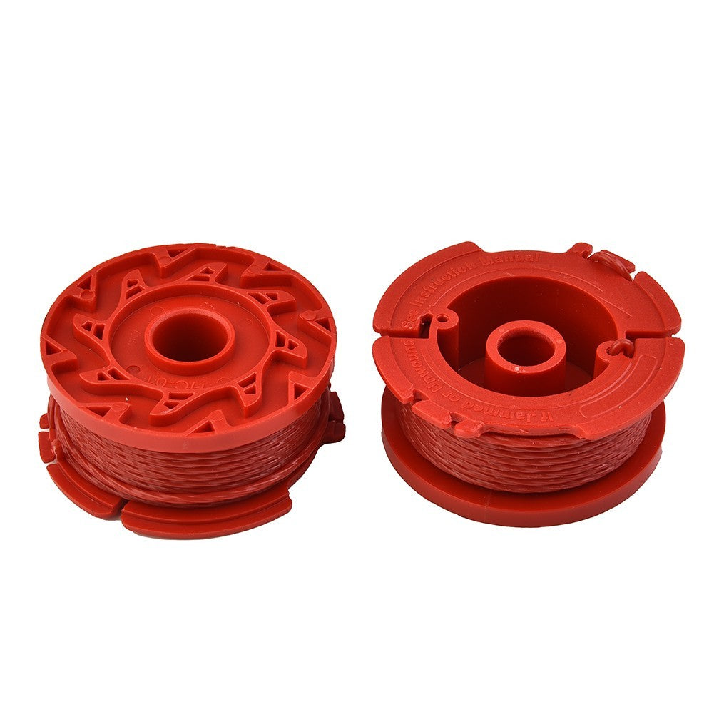 Spool Line Spring String Trimmer Accessories CMCST910M1 OEM COMBO00275