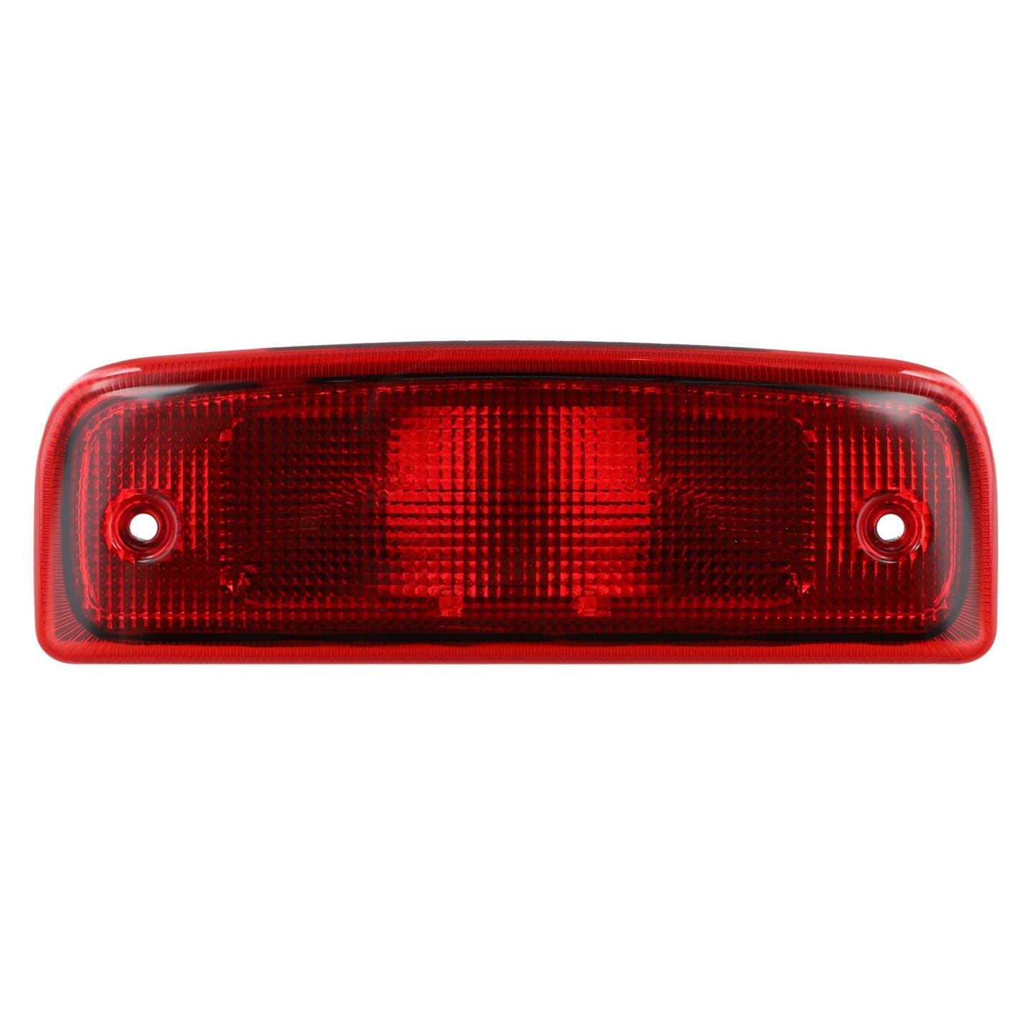 Third High Brake Light Assembly for Nissan Series 2012 2021 Reliable Fit
