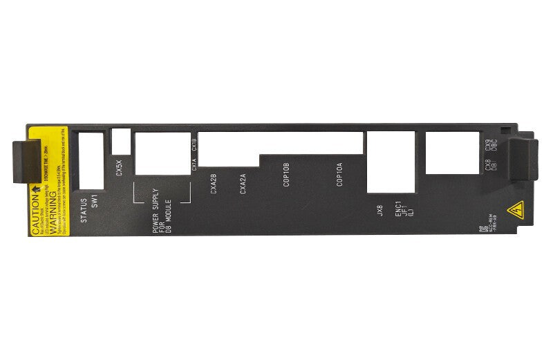 1x A230-0648-T105#B drive housing
