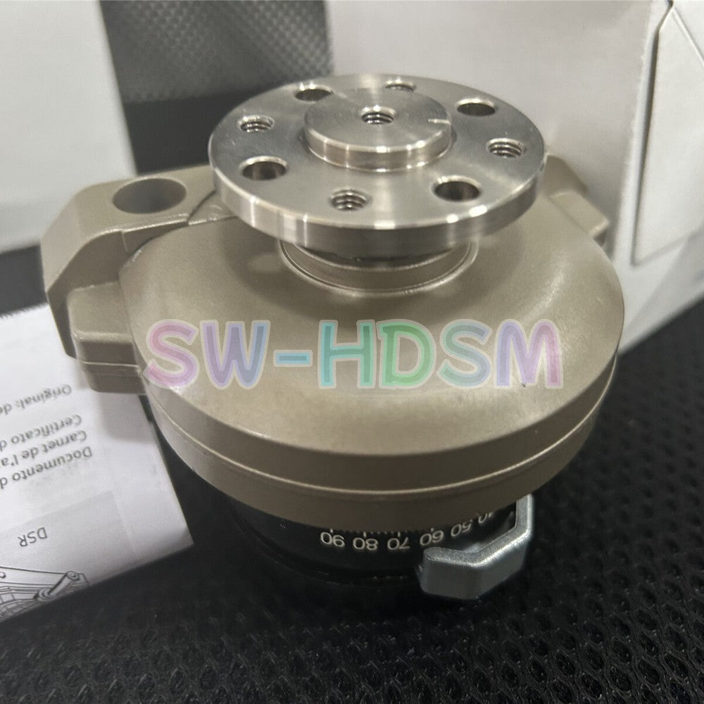 1PCS   Festo Cylinder DSRL-25-180-P-FW 30656 Freight Free