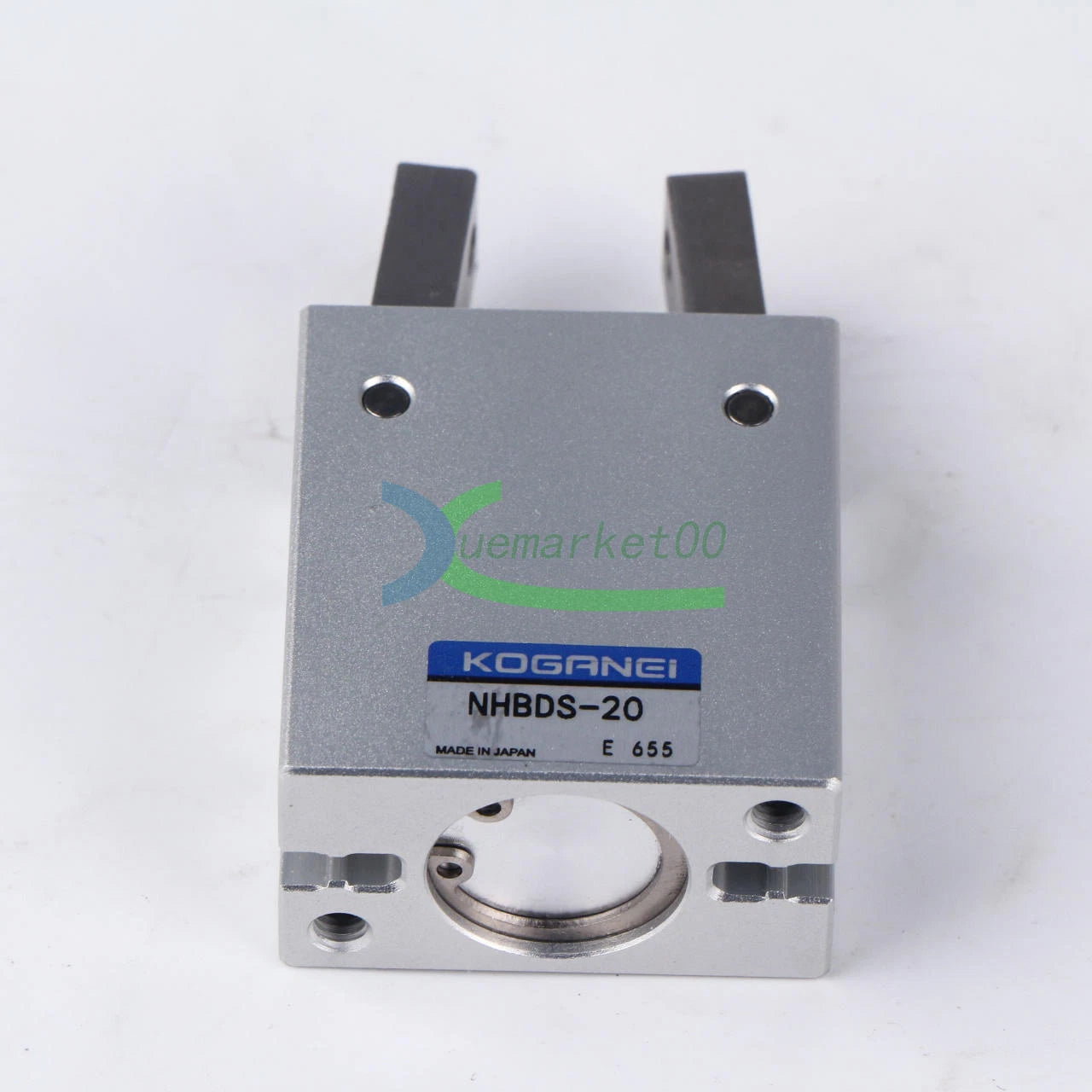 ONE  KOGANEI pneumatic finger NHBDS-20/da #P