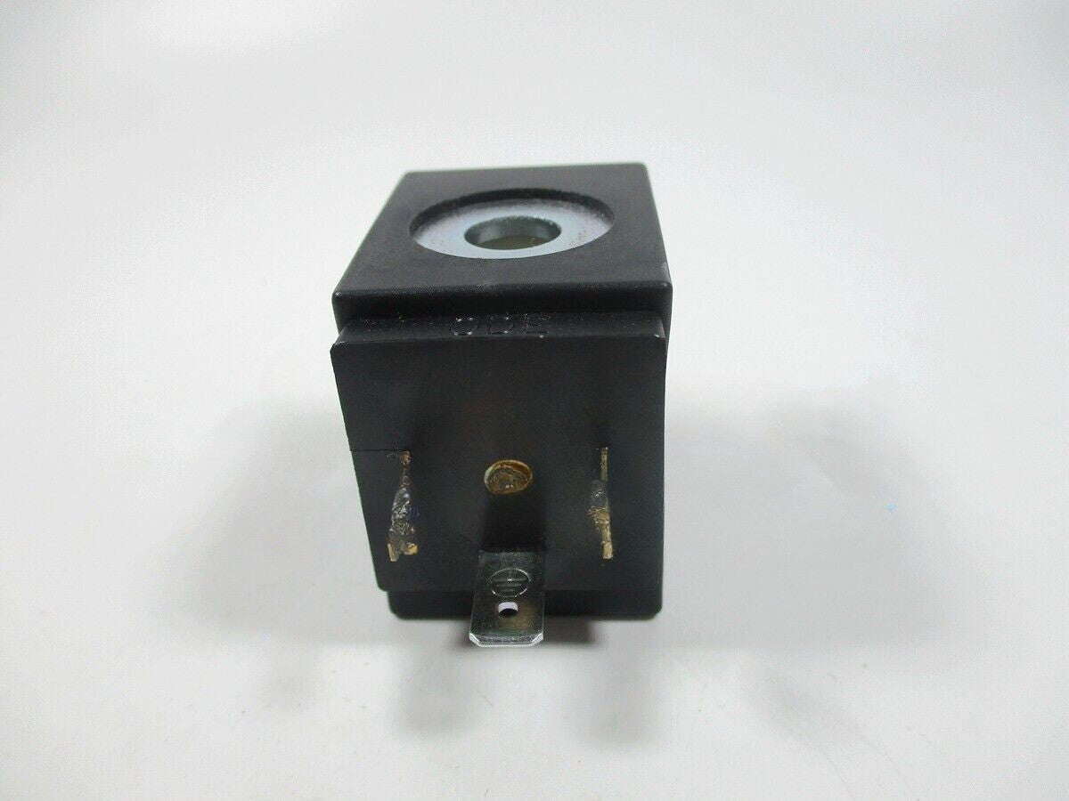 1PCS  FOR ODE solenoid valve coil BDV08024CY 24VDC