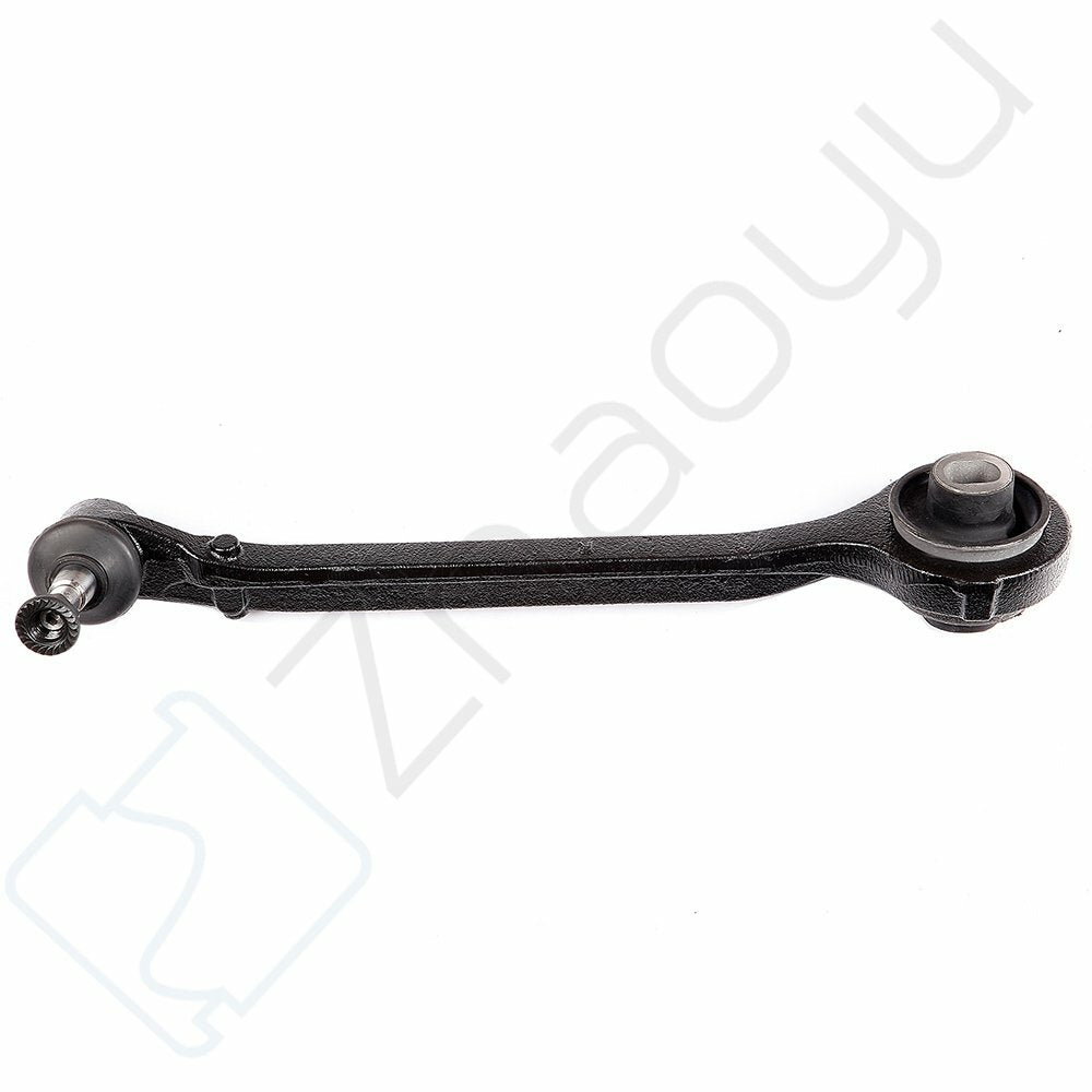 2 x Lower Control Arms Fits 2005-2007 2008 Dodge Magnum & Charger Challenger RWD