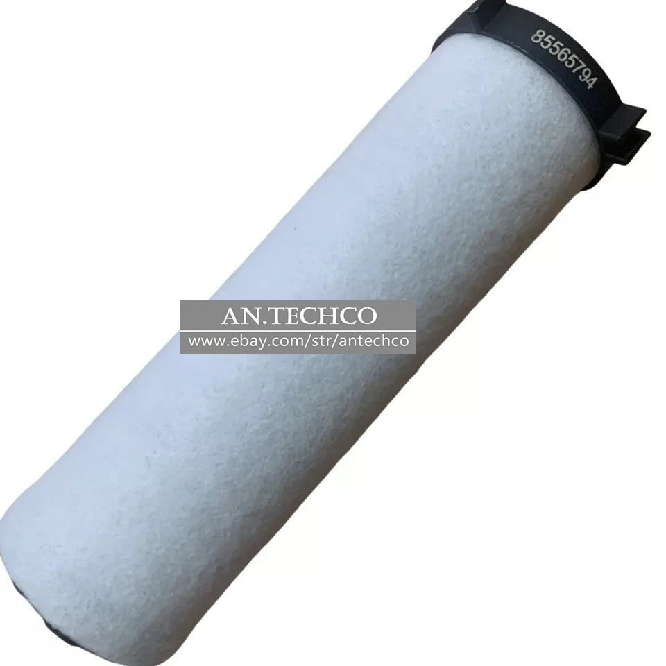85565794 Ingersoll Rand Filter Element for F424IH In Line Filter Assembly