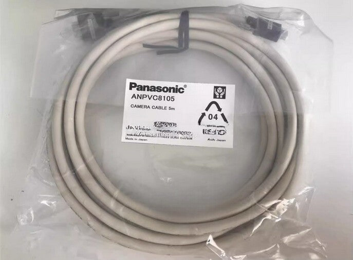 For Panasonic ANPVC8105 Cable
