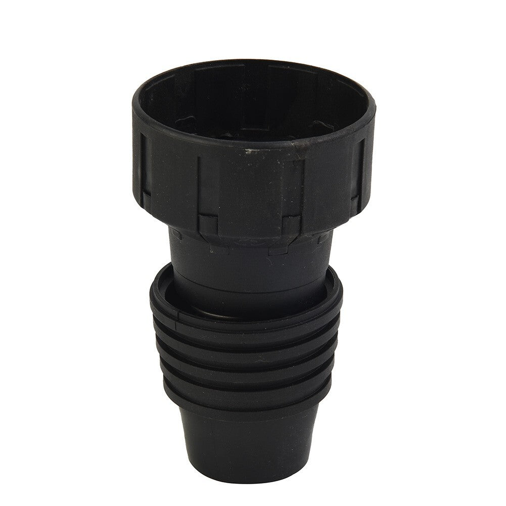 Drill Chuck Adapter Parts Tools.For TE24,TE25,SDS Plus  Rotary Hammer