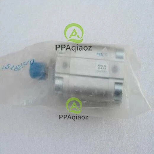 1PC  FESTO ADVU-20-20-A-P-A 156503 ADVU2020APA Free Shipping