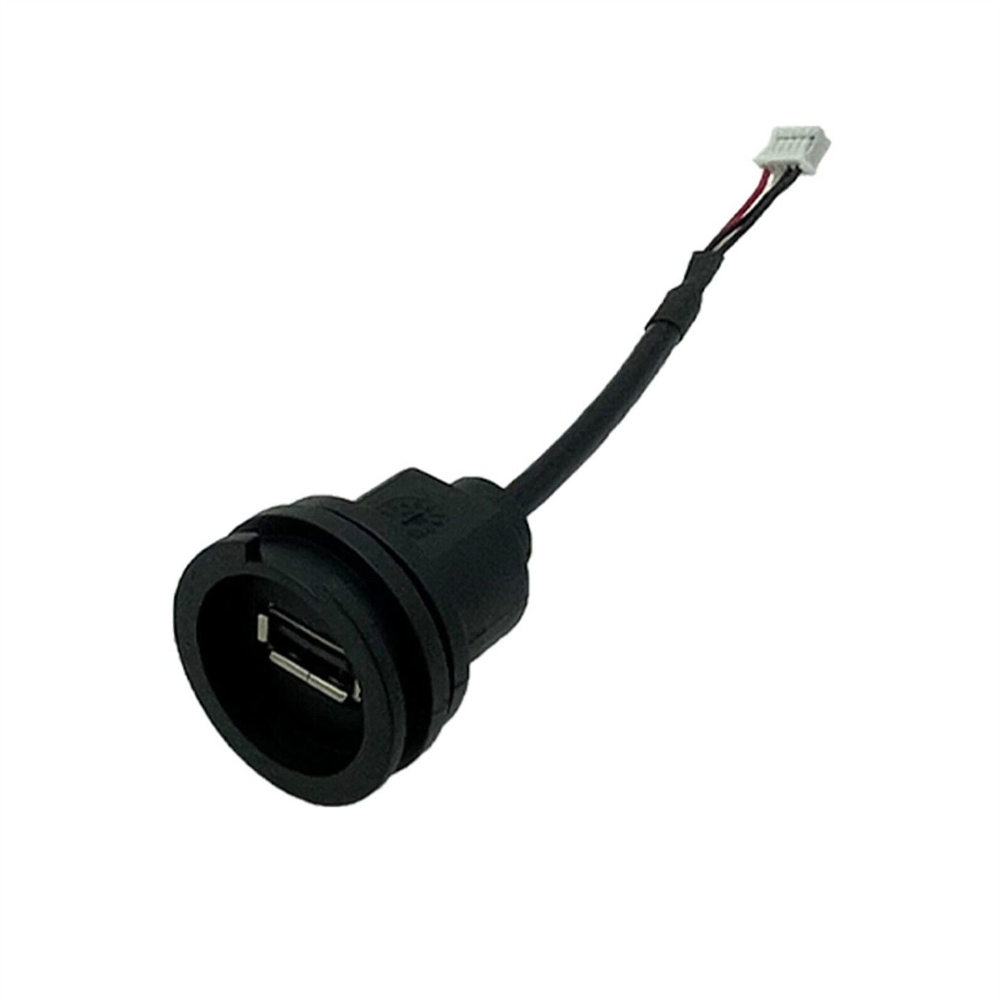 3HAC028357-024 USB cable assembly for ABB 3HAC028357-001 DSQC679 teach pendant