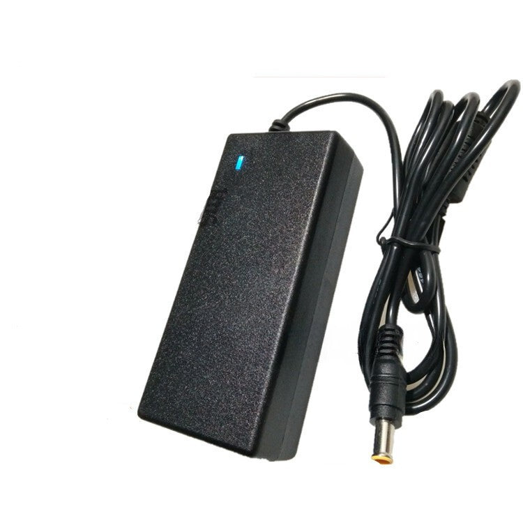 1PCS FOR KORG KROME 61 73 76 88 Power Supply Adapter 12V