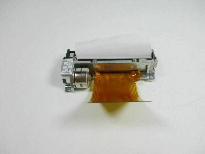 FTP-628MCL103 For Fujitsu electronic cash register thermal print head