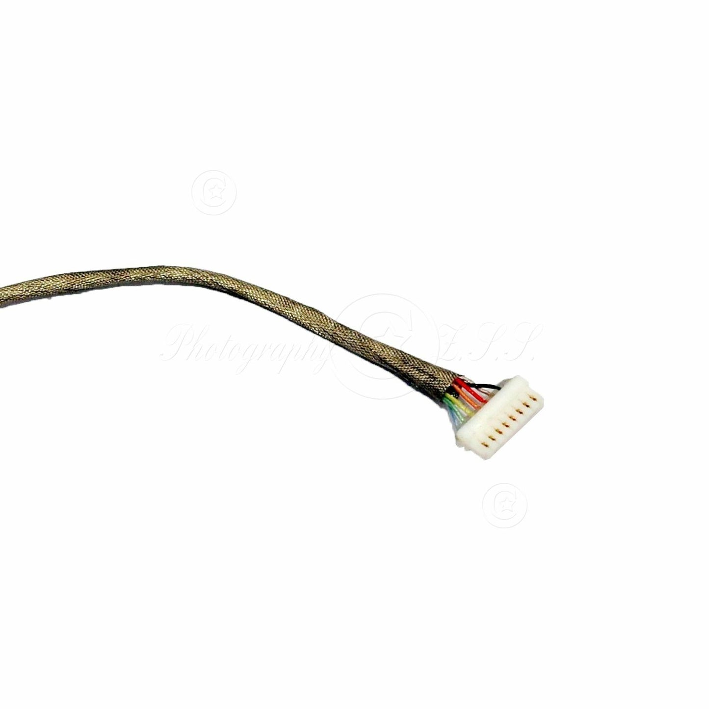 LCD Screen Cable LVDS For Dell Inspiron 14z 5423 14z-5423 DP/N:04MYD7 CN-04MYD7