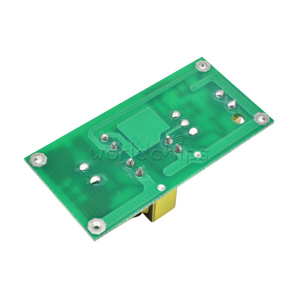 10PCS DC 22V-290V to DC 3.6V-15V Isolated Step-down Power Supply Module