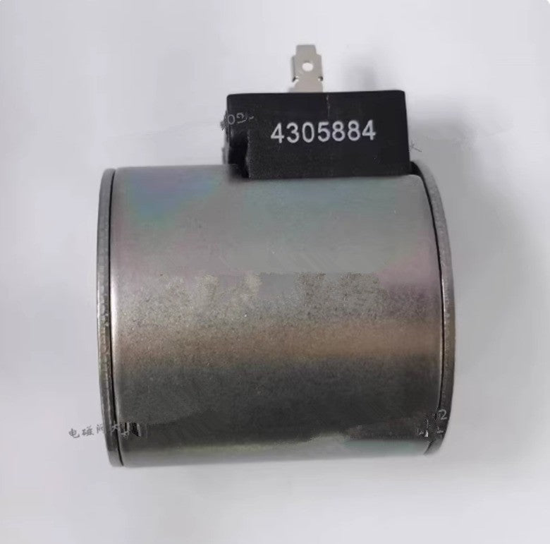 1pcs  Hydraforce solenoid coil 4305884 24VDC