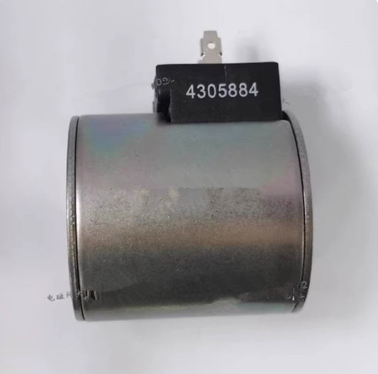 1pcs  Hydraforce solenoid coil 4305884 24VDC