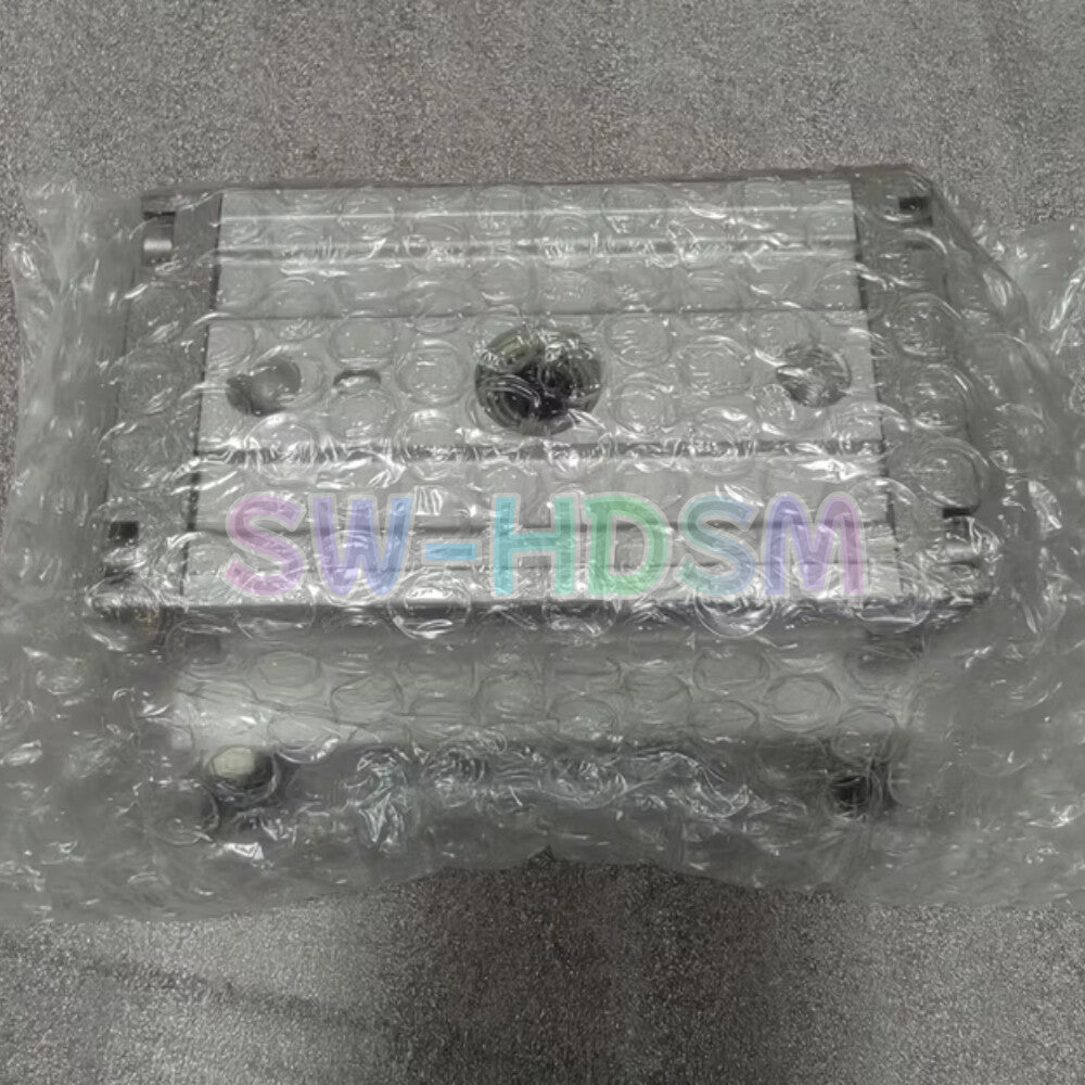 1PCS  for SMC Cylinder MSQB30L2 Freight Free
