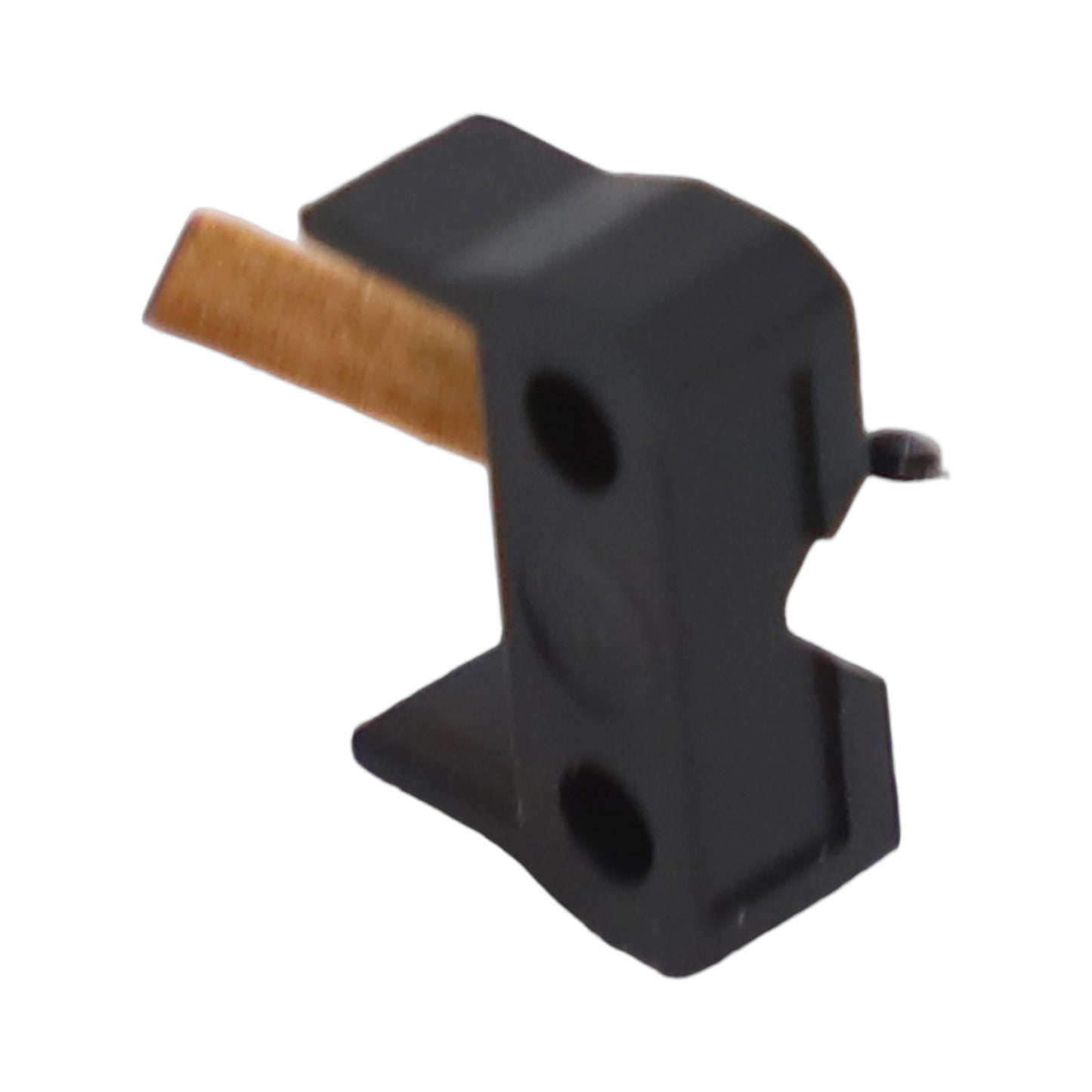 Stylus Compatible with For SHURE M75ED N75ED 2 Elliptical Design Quality