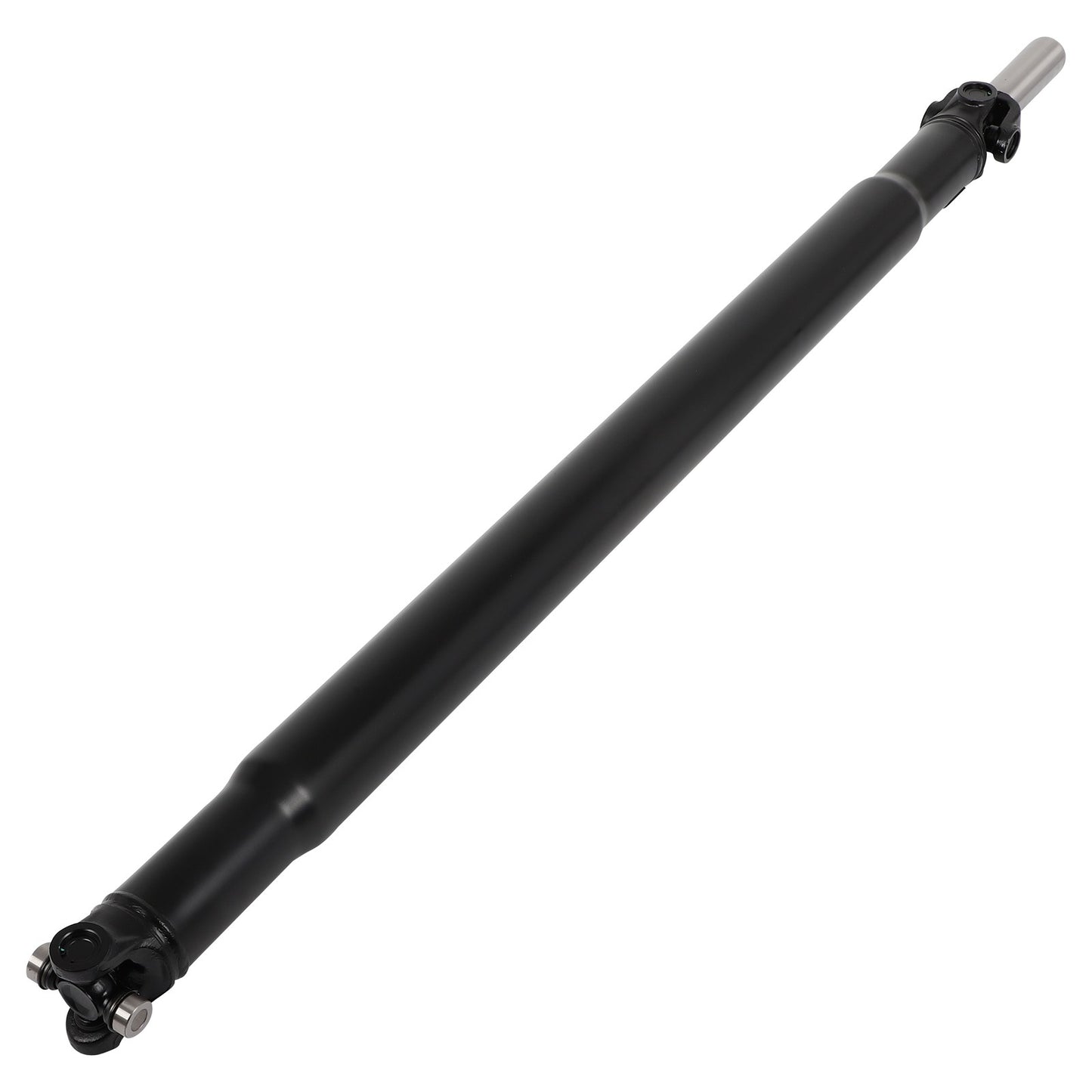 ECCPP Front Driveshaft For Chevrolet Silverado 2500 3500 HD 2001-07 GMC 65-9520