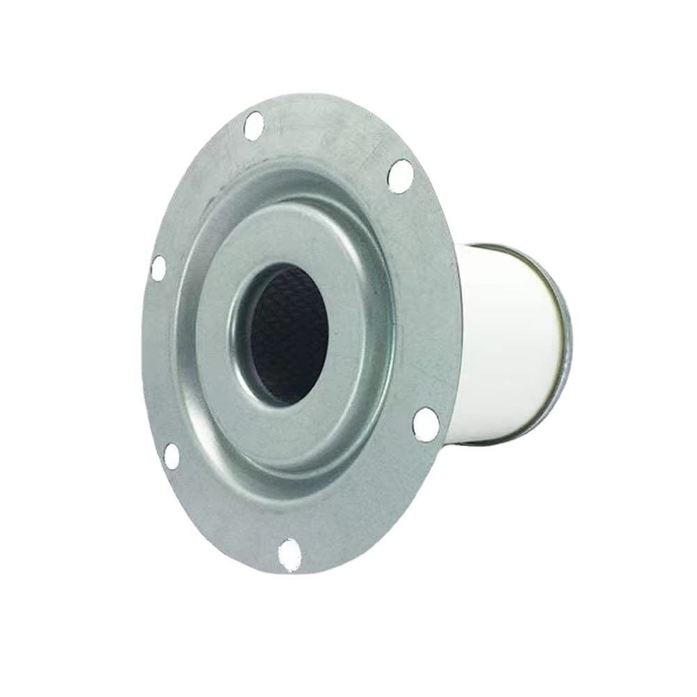 1PC ATLAS COPCO 2901196300 Oil Separator For Air Compressor  Fast delivery