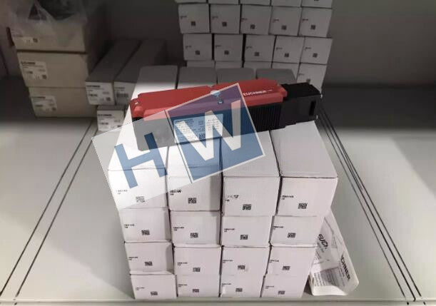 1PC  Safety Door Switch TP3-2131A024M  084142