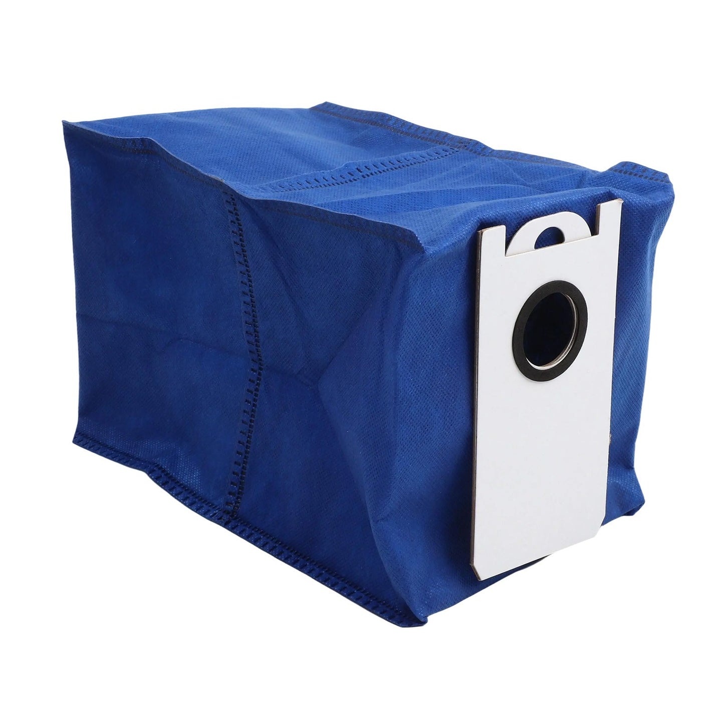 Efficient Cleaning Kit for bObsweep For Dustin Robot Vacuum with Filters Bags