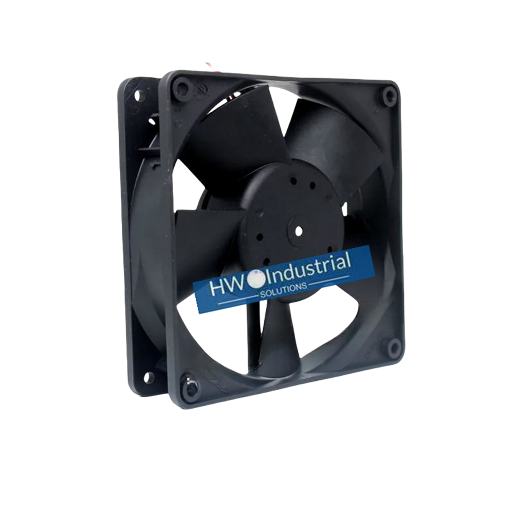 1/piece 4374 24V 250MA 6.0W 12032 12CM Equipment Axial Flow Cooling Fan