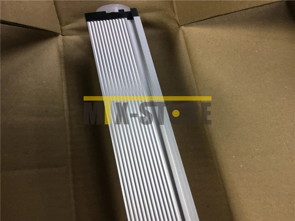 1pcs  Novotechnik Position Transducer TLH-0360  TLH 360  TLH0360 #P