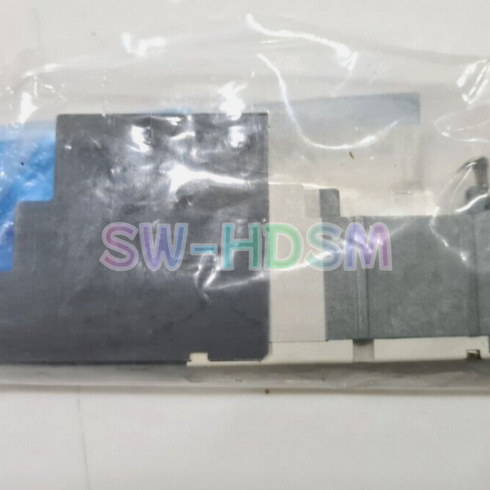 1PCS  for SMC SQ1131N-5-C6-Q Solenoid Valve Freight Free