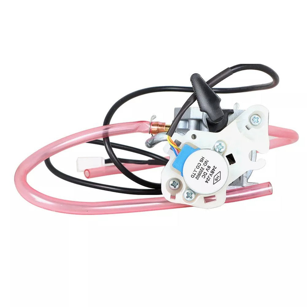 For Kipor Generator Parts Reliable Carburetor for Models IG Series Units