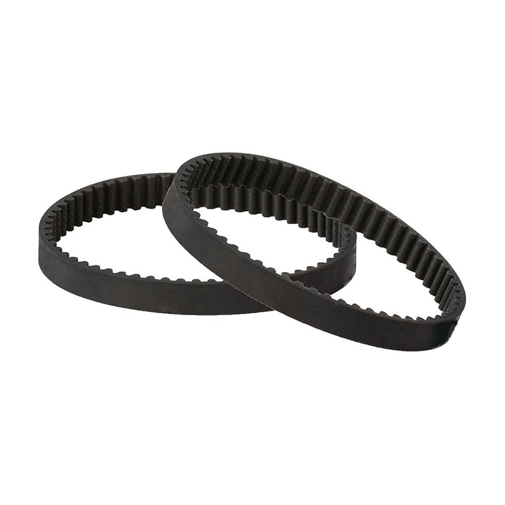 Effortless Maintenance for your For Shark SV1110 SV1100 SV1106 with our Kit