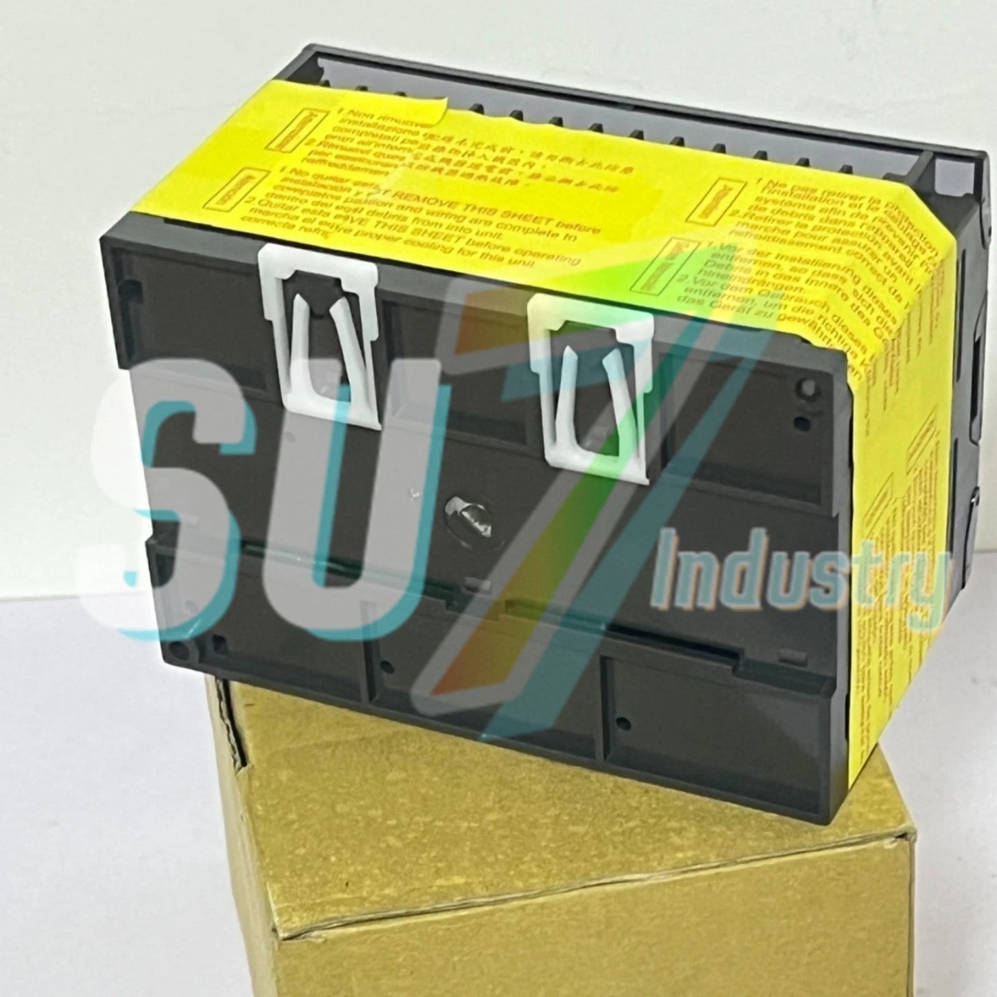 Fatek FBS-32MNT2-AC PLC Module# 1pcs    In Box