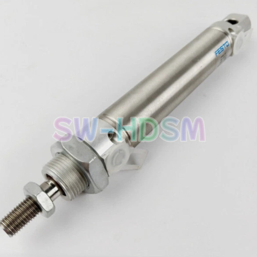 1PCS  for FESTO DSNU-32-175-PPV-A Cylinder 193992 Freight Free