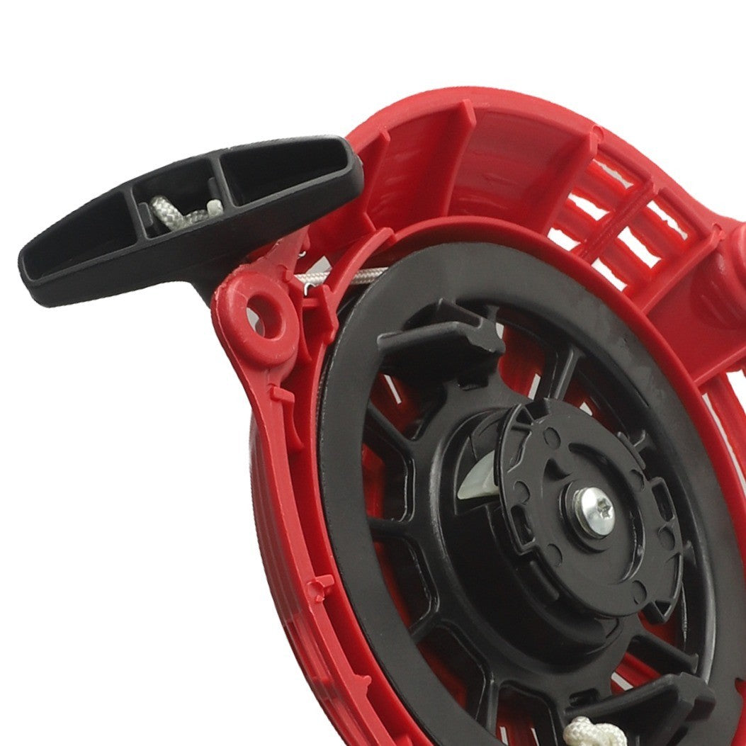 #1*/  High-quality Pull Start Recoil Starter For-HONDA Engines GC135 GC160?#