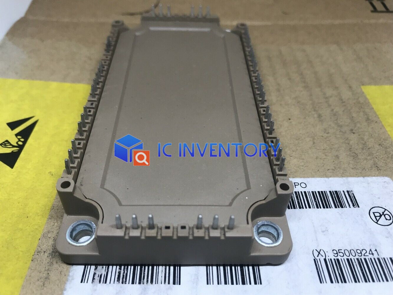 1PCS FUJI 7MBR150U2R060-50 Module Supply   Best Service Quality Guarantee