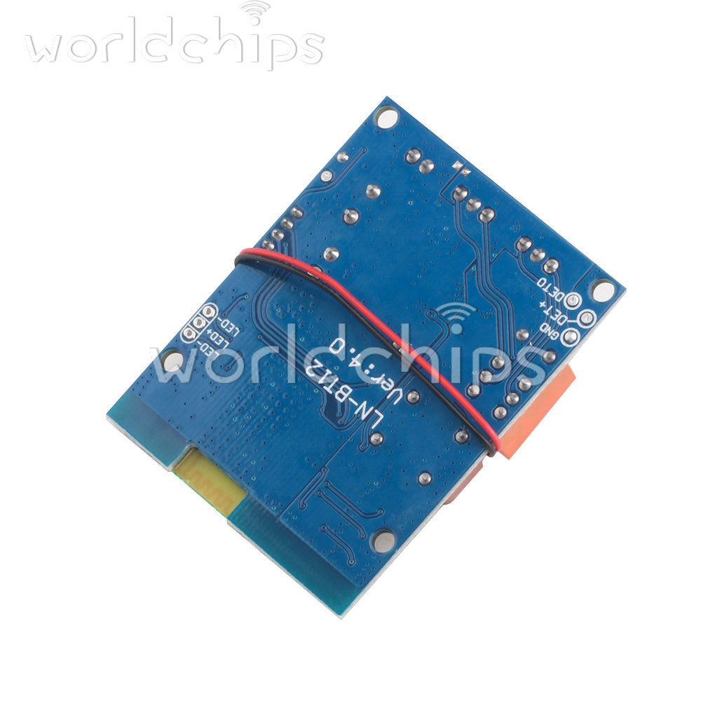 CSR8645 CSR 4.0 Bluetooth Wireless Audio Receiver Music APT-X Stereo Board