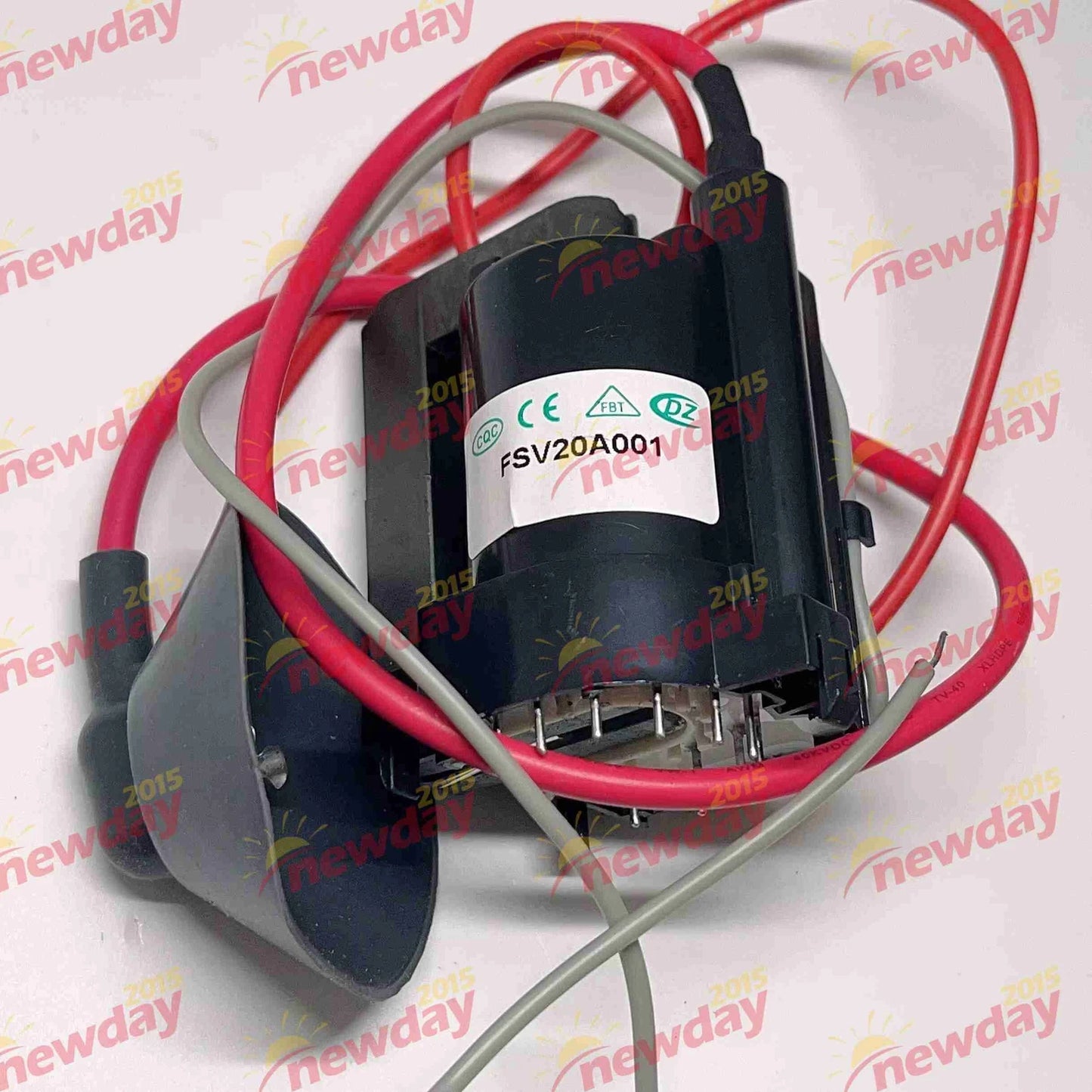 1pcs Flyback Transformer for SAMSUNG  FSV20A001