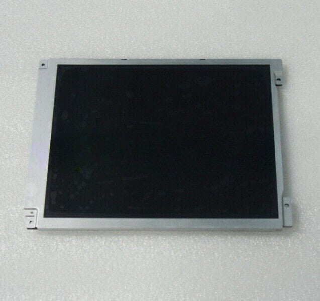 LQ104S1LG81 for 10.4" 800×600 Industrial a-Si TFT-LCD Panel Display Screen