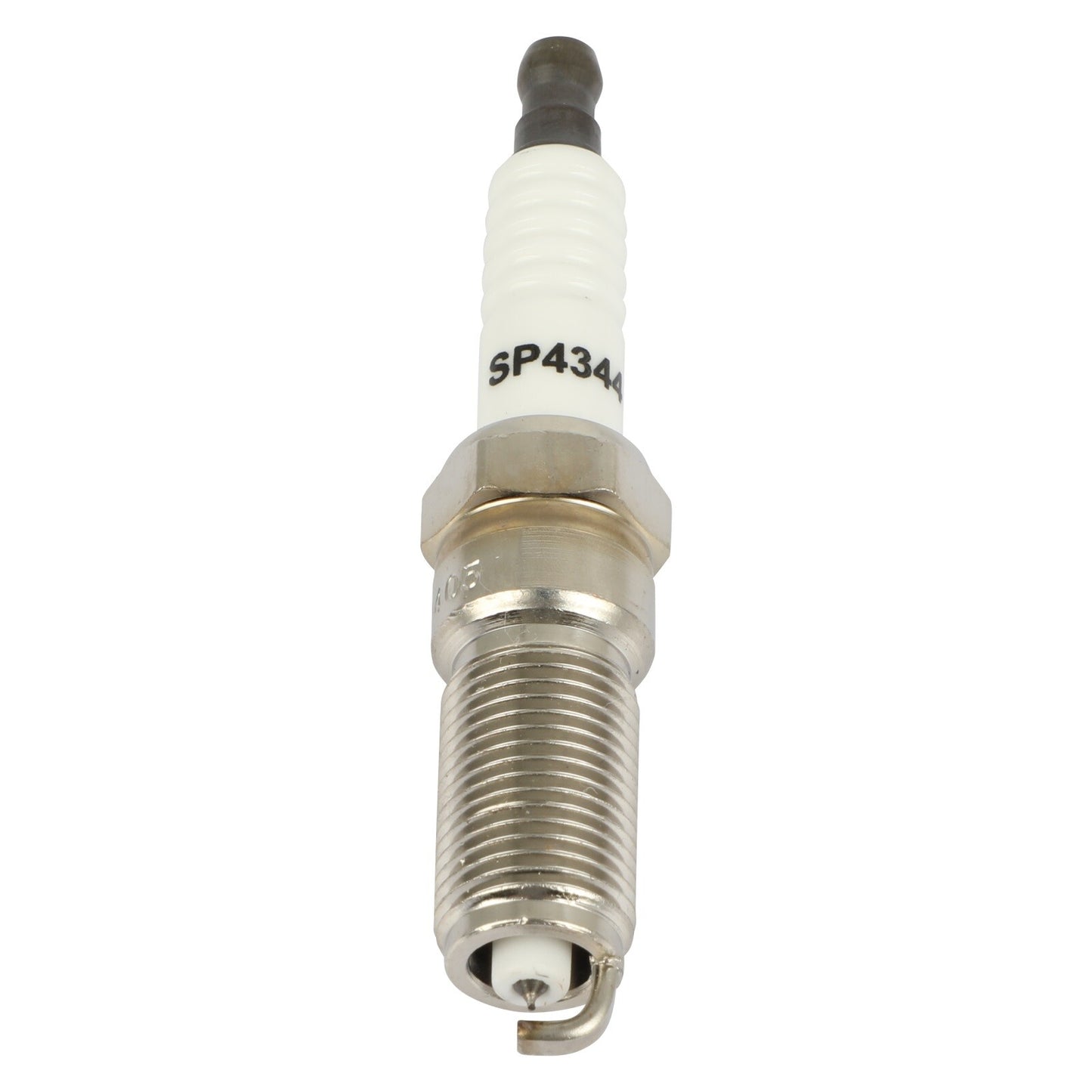 8Pcs Iridium Spark Plugs For Chevrolet Silverado 1500 5.3L 6.2L 2014-2020