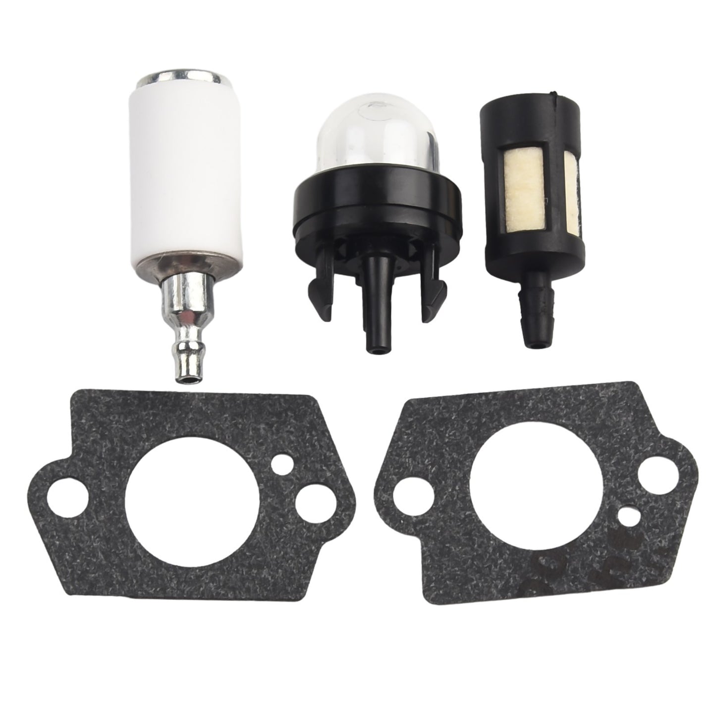 Carburetor Chainsaw 3314 33cc A09159 000998271 Carburetor For Homelite